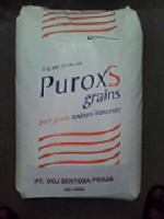 Tampilan gambar dengan class img-round