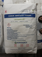 Tampilan gambar dengan class img-round