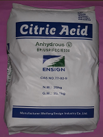 Tampilan gambar dengan class img-round