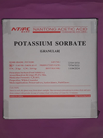 Tampilan gambar dengan class img-round