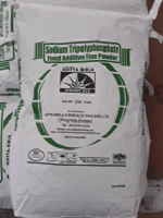 Tampilan gambar dengan class img-round