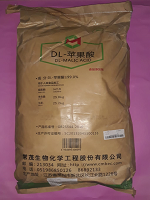 Tampilan gambar dengan class img-round