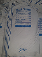 Tampilan gambar dengan class img-round